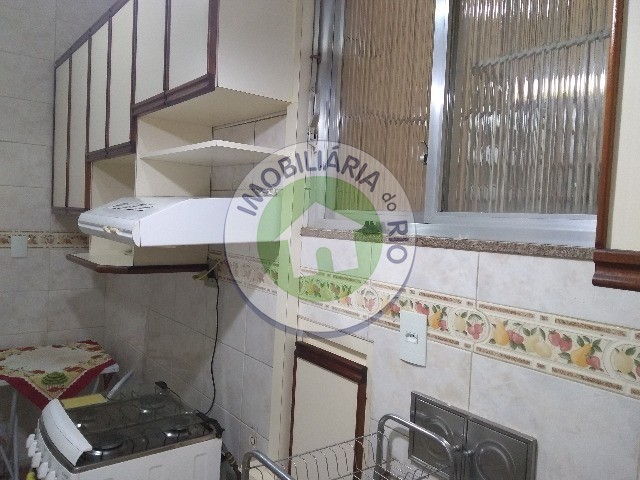 Apartamento à venda com 3 quartos, 84m² - Foto 17