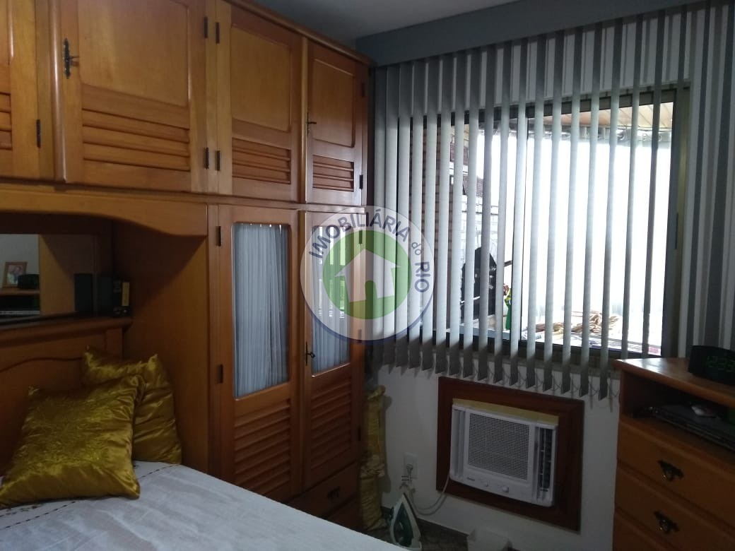 Apartamento à venda com 4 quartos, 104m² - Foto 12