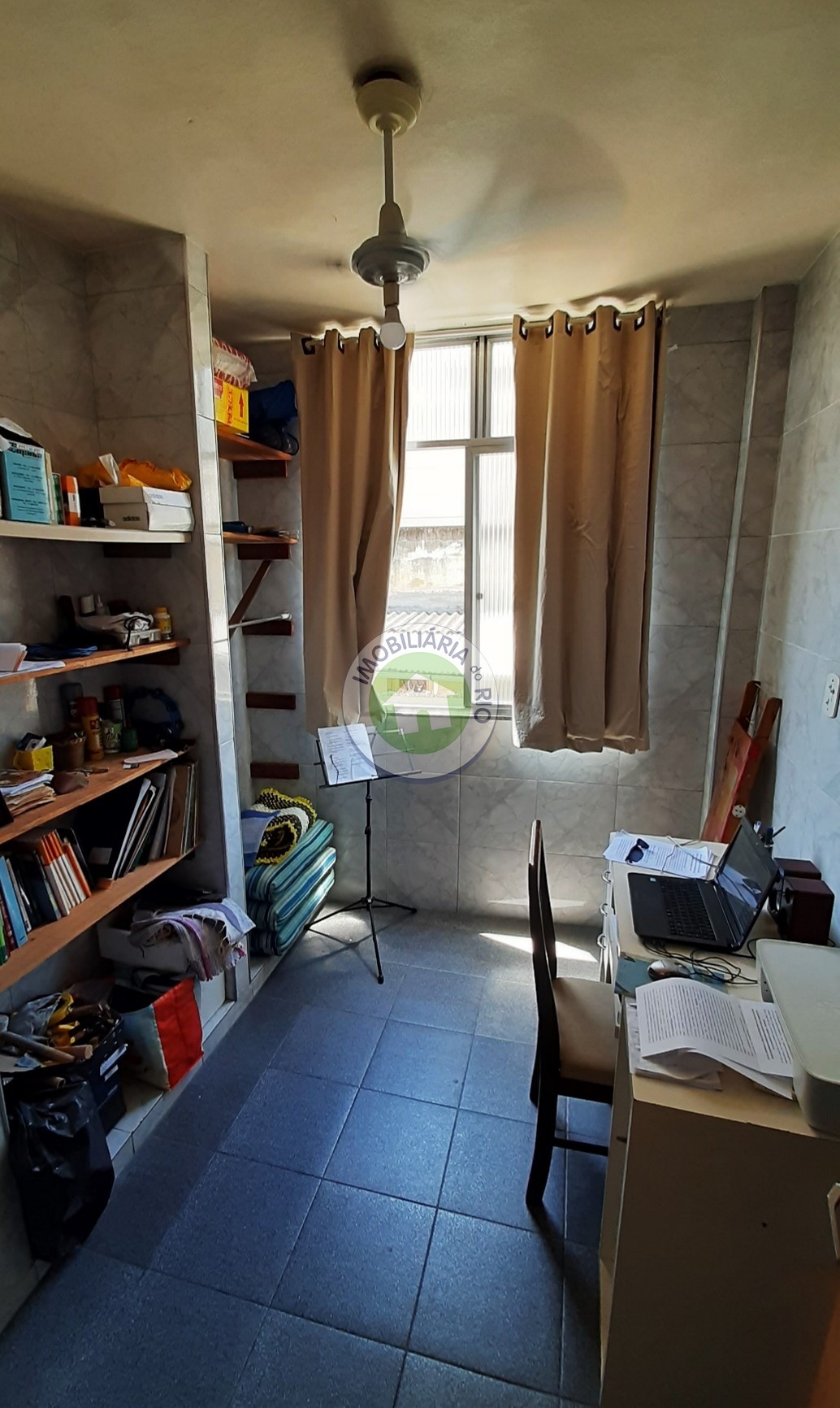 Apartamento à venda com 3 quartos, 72m² - Foto 38