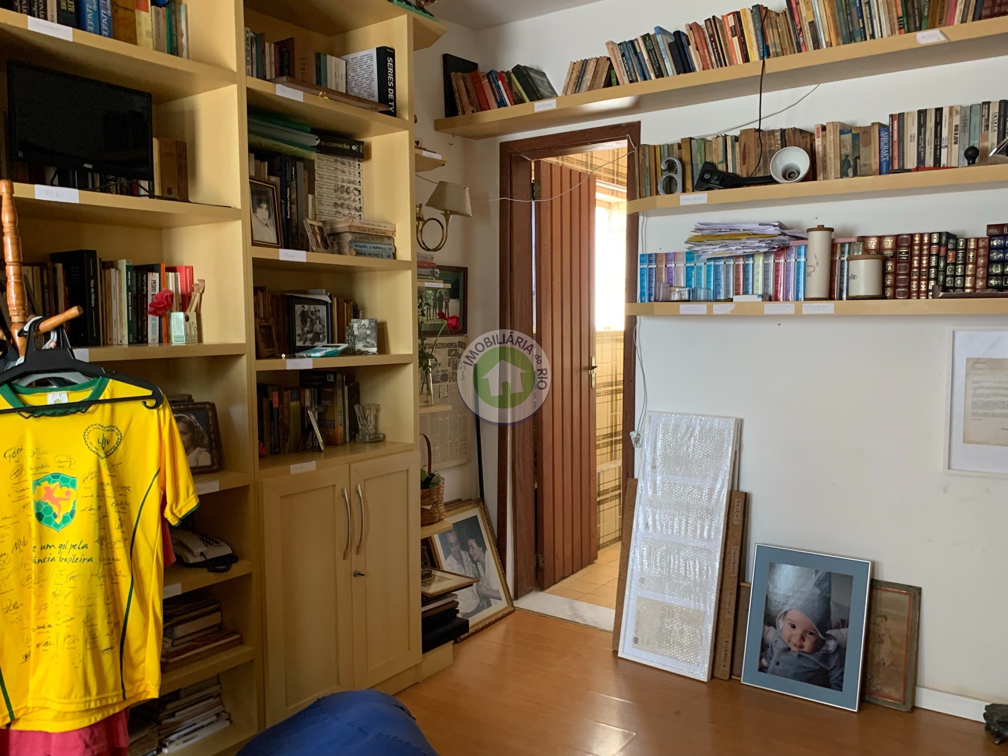 Casa à venda com 4 quartos, 335m² - Foto 23