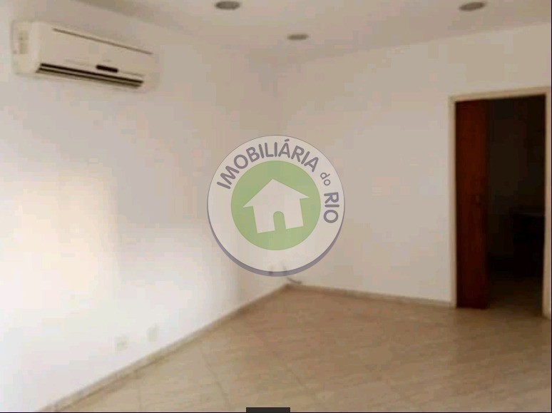 Conjunto Comercial-Sala à venda e aluguel, 51m² - Foto 6