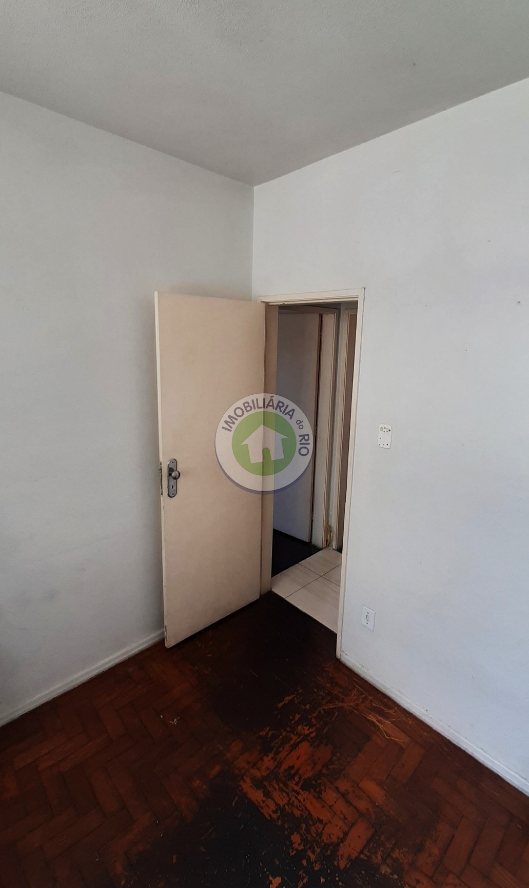 Apartamento à venda com 3 quartos, 72m² - Foto 30