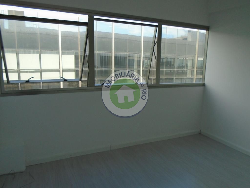 Conjunto Comercial-Sala à venda, 32m² - Foto 3