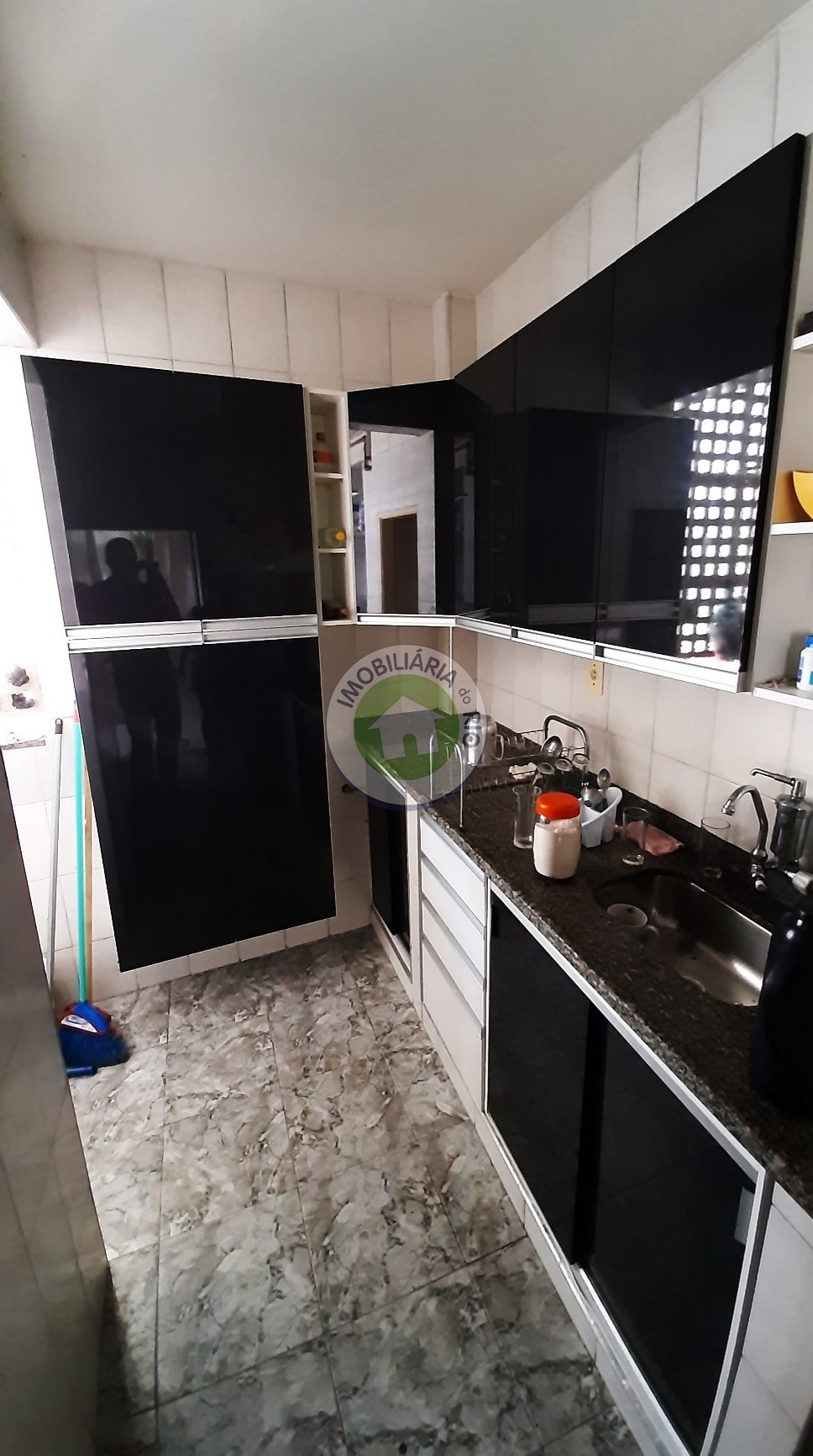 Apartamento à venda com 3 quartos, 72m² - Foto 22