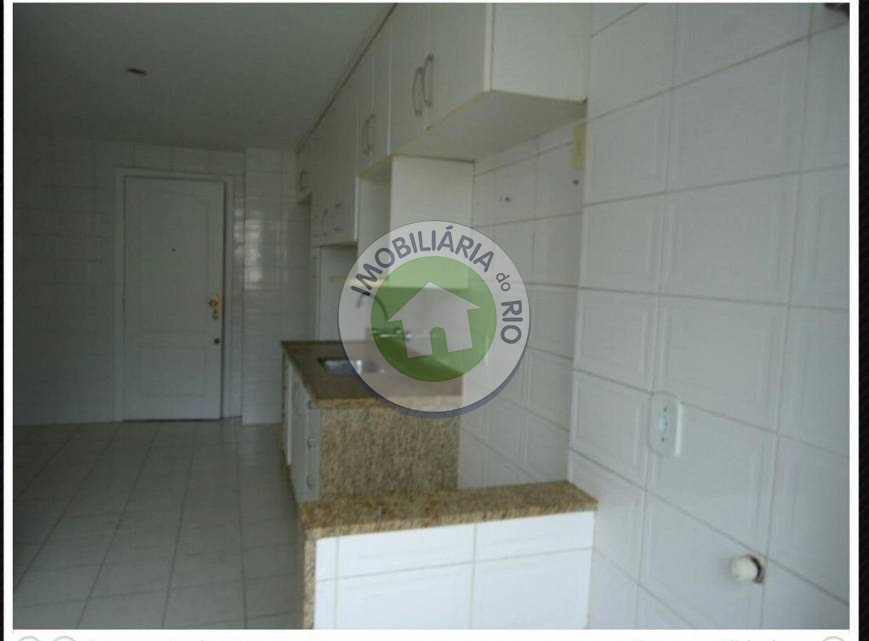 Apartamento à venda com 4 quartos, 107m² - Foto 13