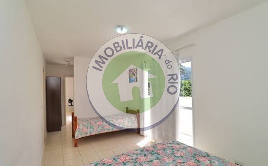 Cobertura à venda com 4 quartos, 228m² - Foto 21