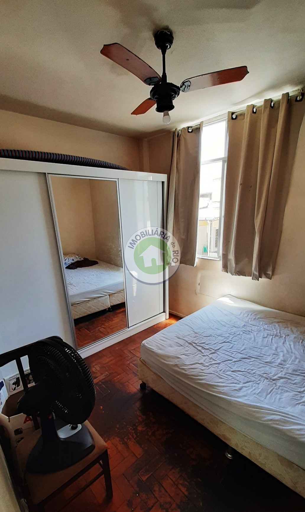 Apartamento à venda com 3 quartos, 72m² - Foto 34