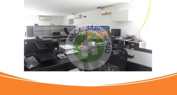 Conjunto Comercial-Sala à venda, 82m² - Foto 5