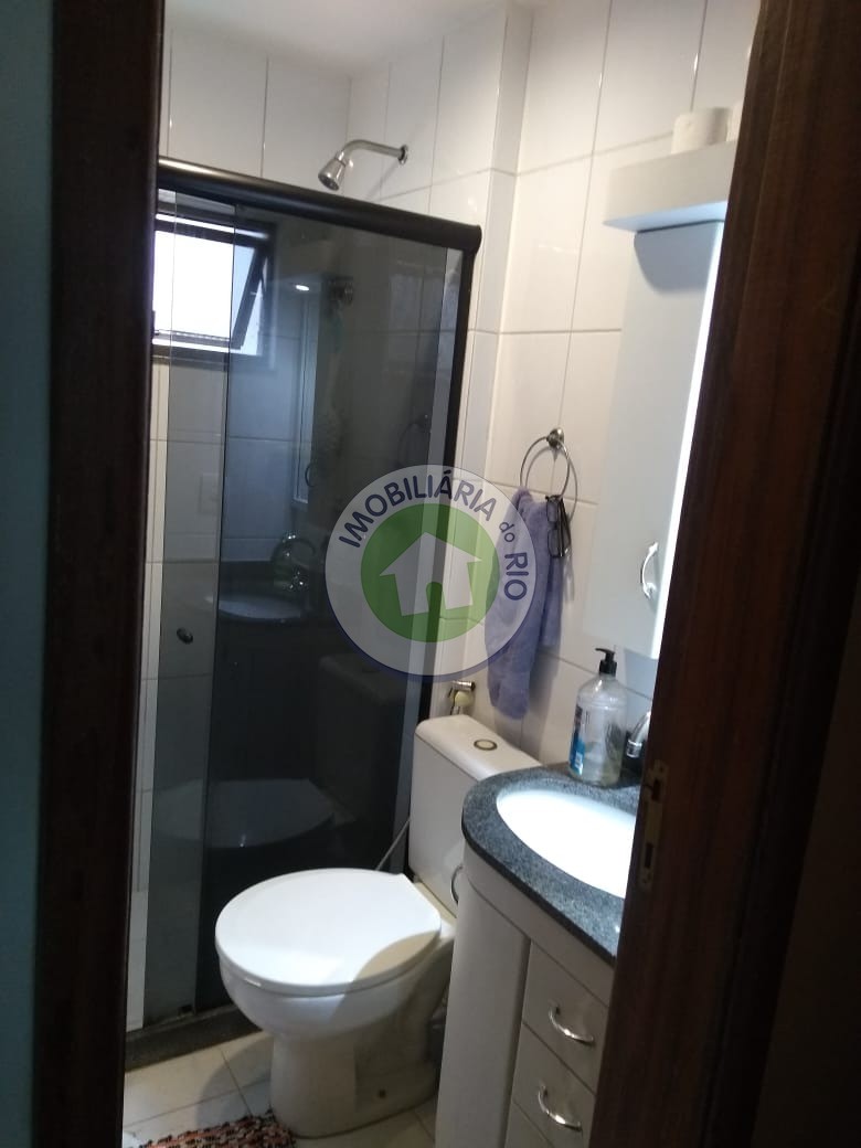 Apartamento à venda com 4 quartos, 104m² - Foto 16