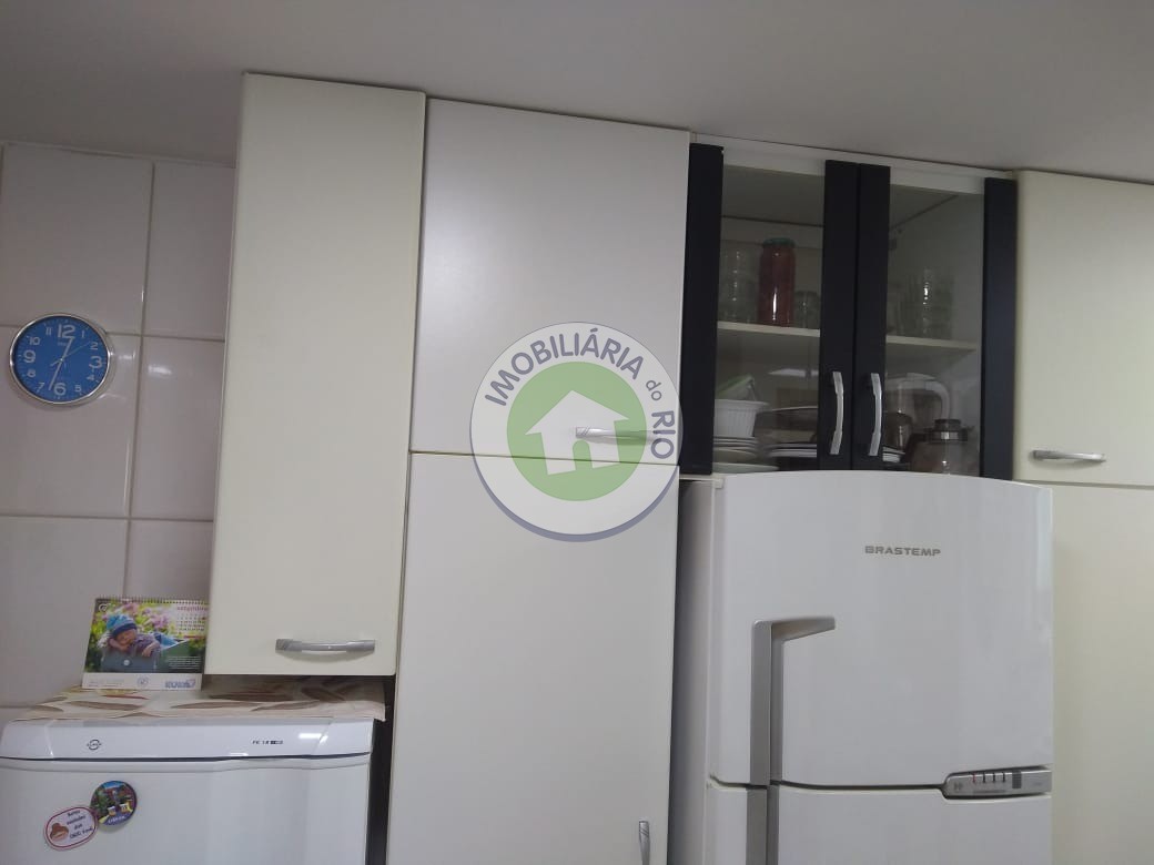 Apartamento à venda com 4 quartos, 104m² - Foto 20