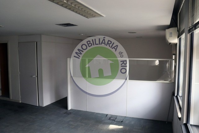 Conjunto Comercial-Sala à venda - Foto 3