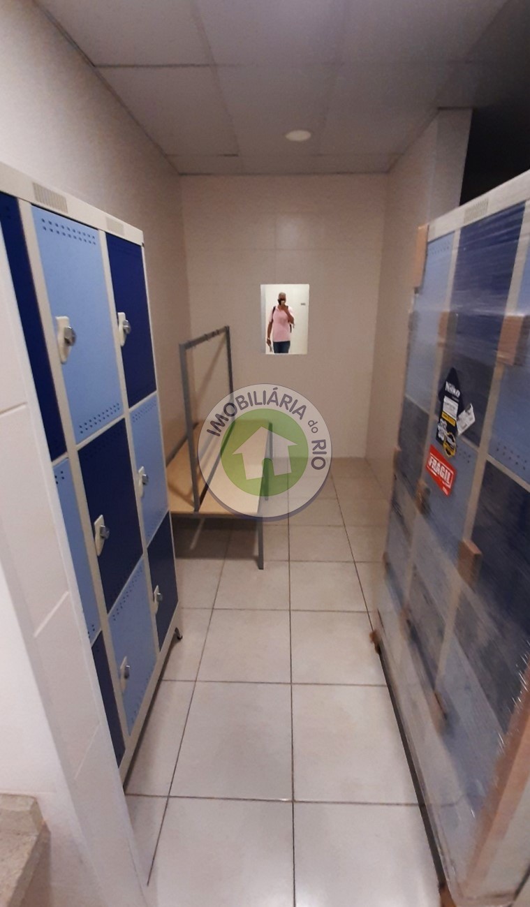 Conjunto Comercial-Sala à venda, 28m² - Foto 41