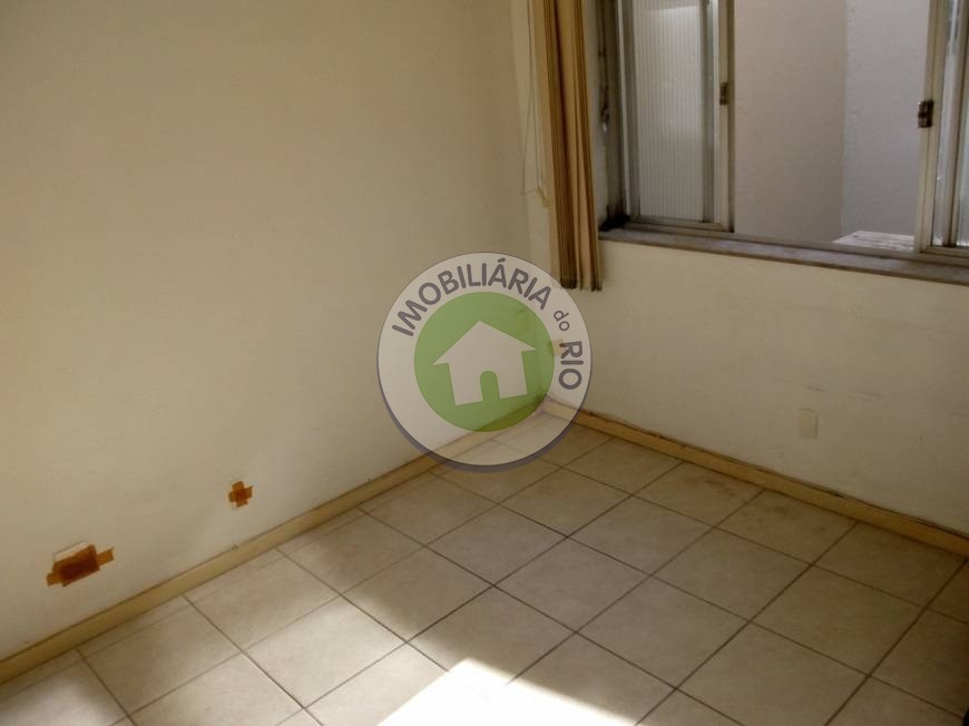 Apartamento à venda com 4 quartos, 120m² - Foto 12