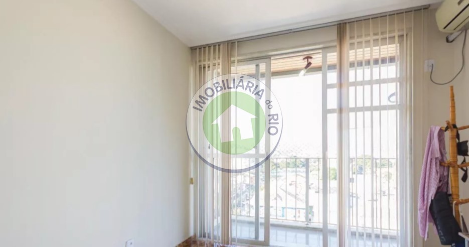 Cobertura à venda com 3 quartos, 121m² - Foto 10