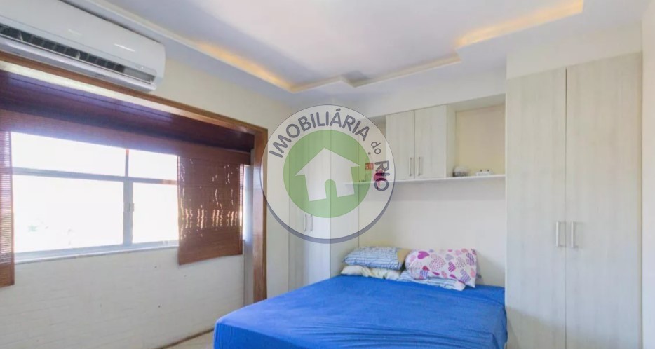 Cobertura à venda com 3 quartos, 121m² - Foto 36