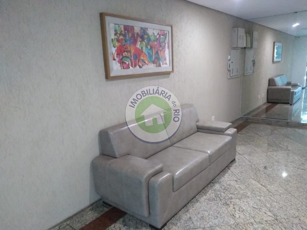 Apartamento à venda com 4 quartos, 104m² - Foto 26