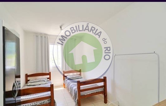 Cobertura à venda com 4 quartos, 228m² - Foto 6