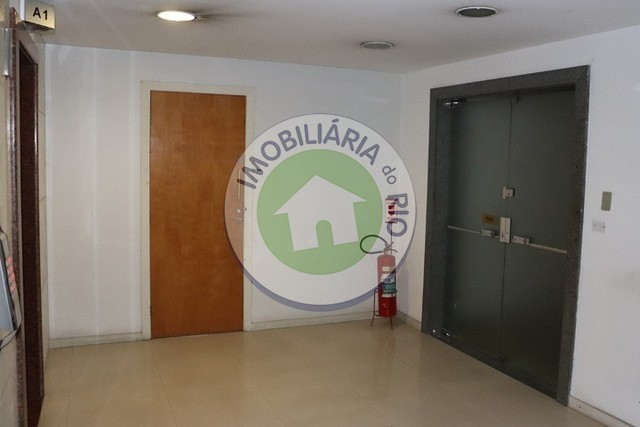 Conjunto Comercial-Sala à venda - Foto 13