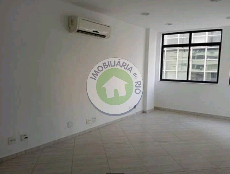 Conjunto Comercial-Sala à venda e aluguel, 51m² - Foto 10