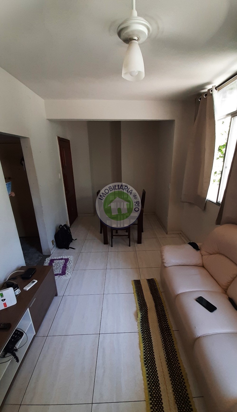 Apartamento à venda com 3 quartos, 72m² - Foto 24