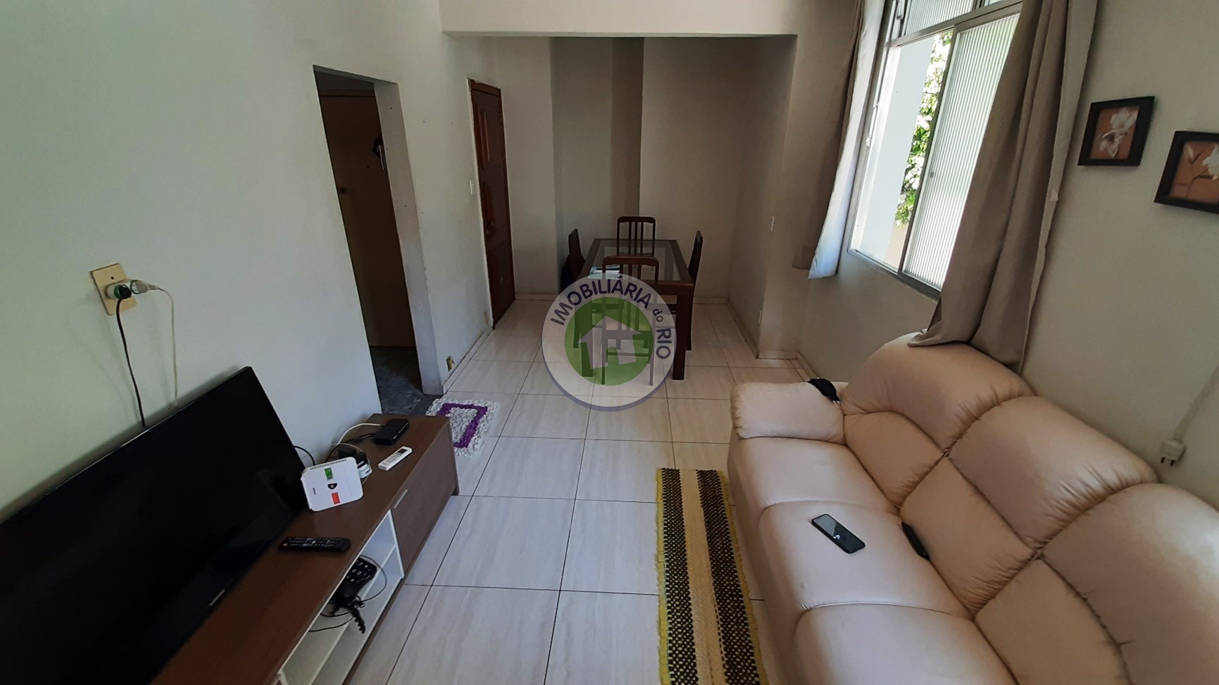 Apartamento à venda com 3 quartos, 72m² - Foto 26