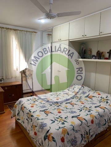 Cobertura à venda com 3 quartos, 190m² - Foto 16