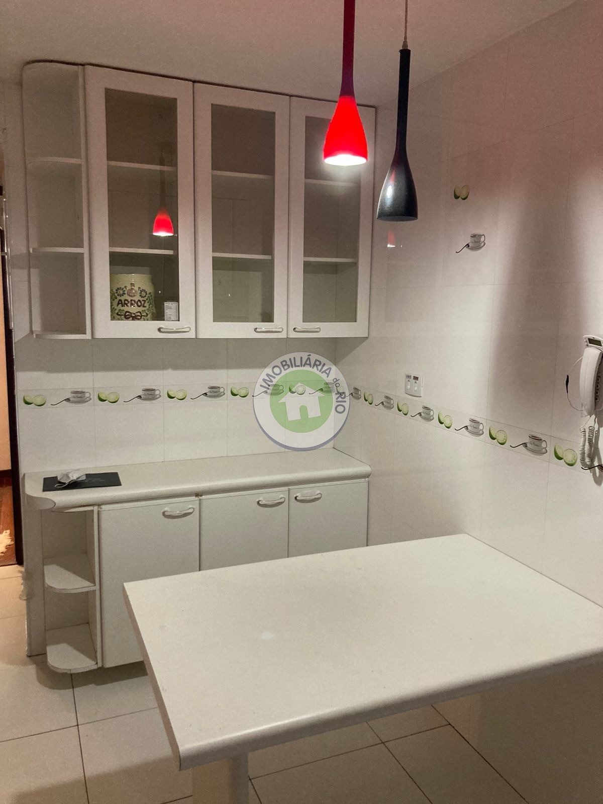 Apartamento à venda com 4 quartos, 168m² - Foto 23