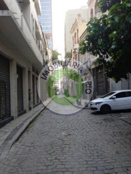 Conjunto Comercial-Sala à venda e aluguel, 51m² - Foto 8