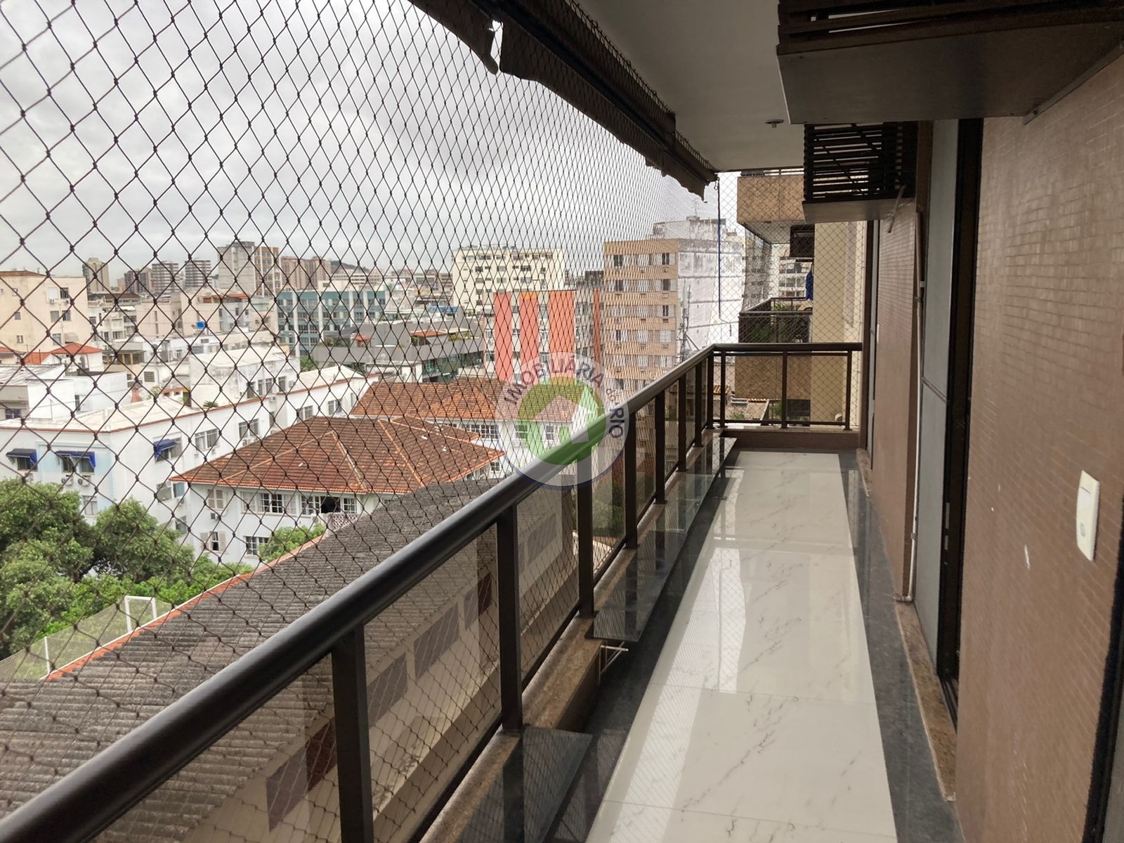 Apartamento à venda com 4 quartos, 168m² - Foto 16