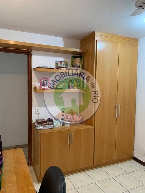 Cobertura à venda com 3 quartos, 190m² - Foto 17