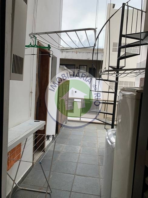 Cobertura à venda com 3 quartos, 190m² - Foto 22