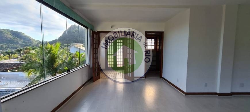 Casa de Condomínio à venda com 6 quartos, 550m² - Foto 23