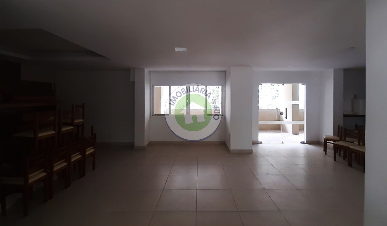 Apartamento à venda com 4 quartos, 130m² - Foto 86