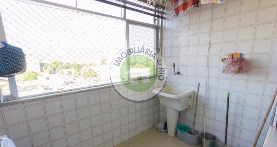 Cobertura à venda com 3 quartos, 121m² - Foto 29