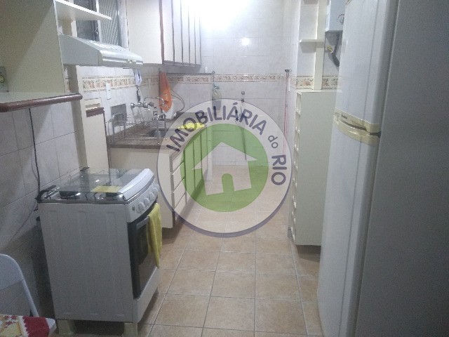 Apartamento à venda com 3 quartos, 84m² - Foto 16