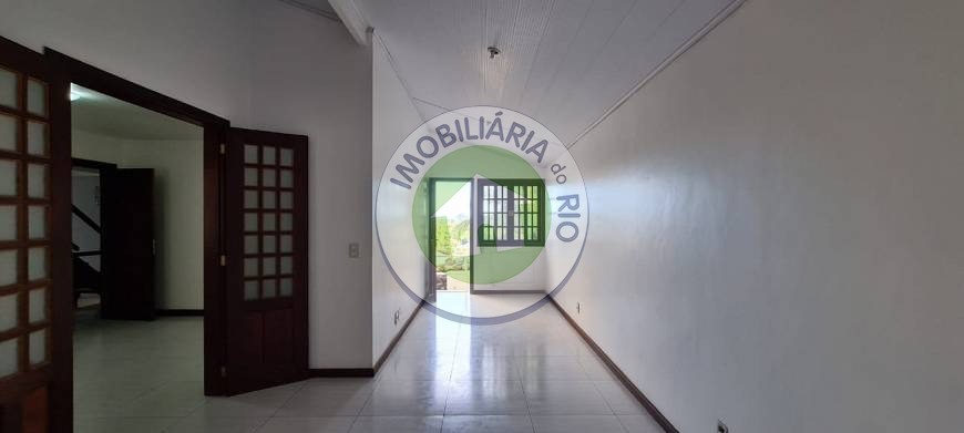 Casa de Condomínio à venda com 6 quartos, 550m² - Foto 15