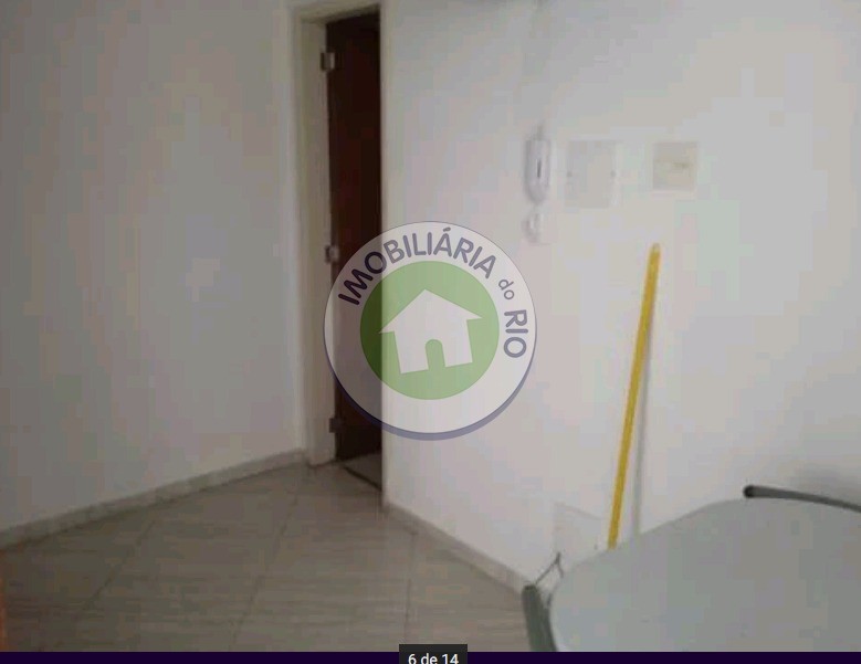 Conjunto Comercial-Sala à venda e aluguel, 51m² - Foto 7