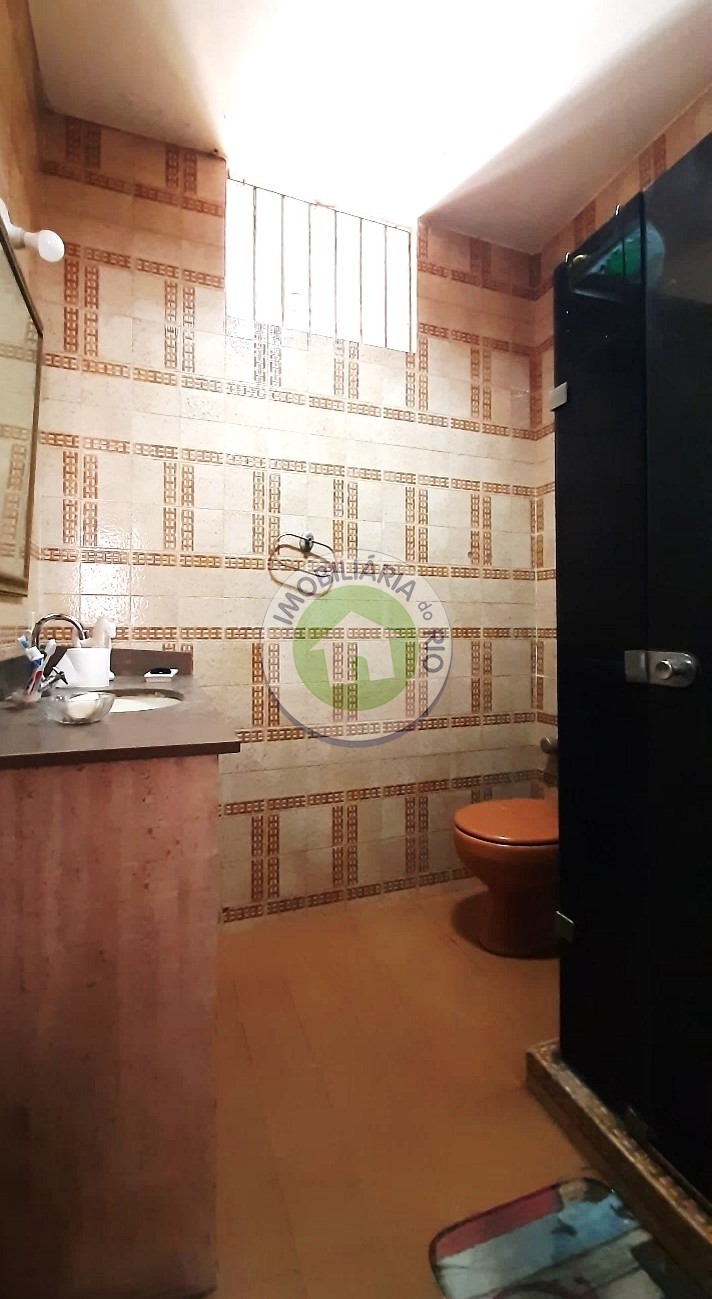 Apartamento à venda com 4 quartos, 264m² - Foto 46