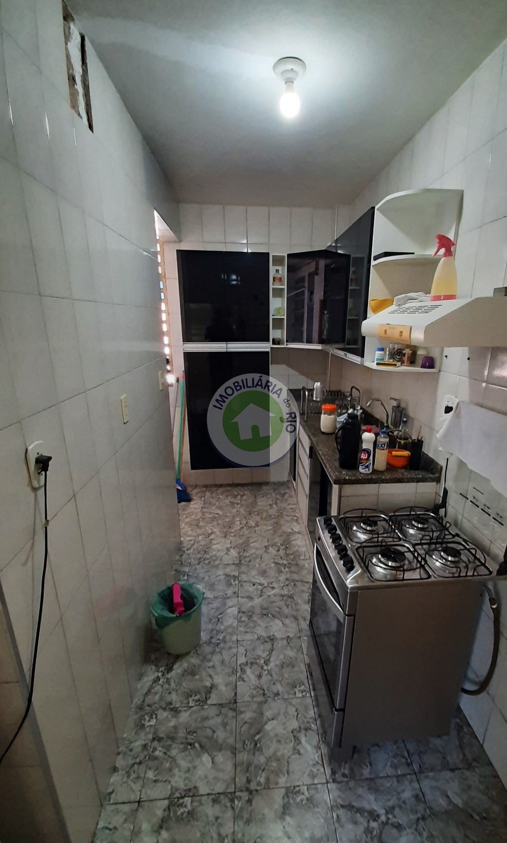 Apartamento à venda com 3 quartos, 72m² - Foto 21