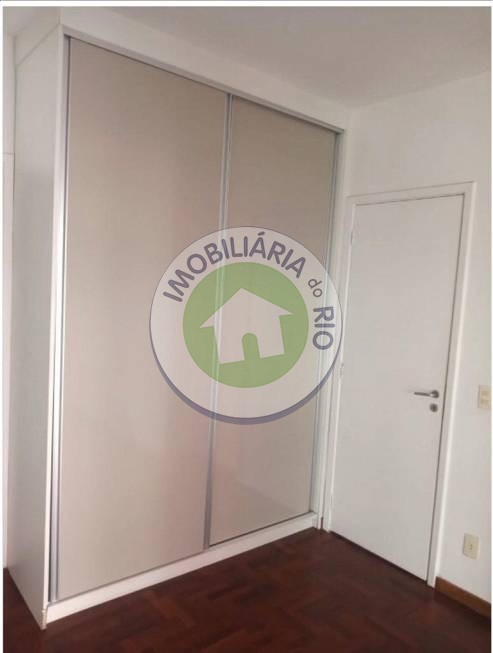 Apartamento à venda com 4 quartos, 107m² - Foto 9