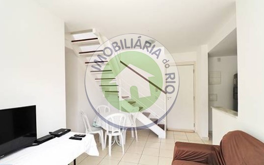 Cobertura à venda com 4 quartos, 228m² - Foto 2