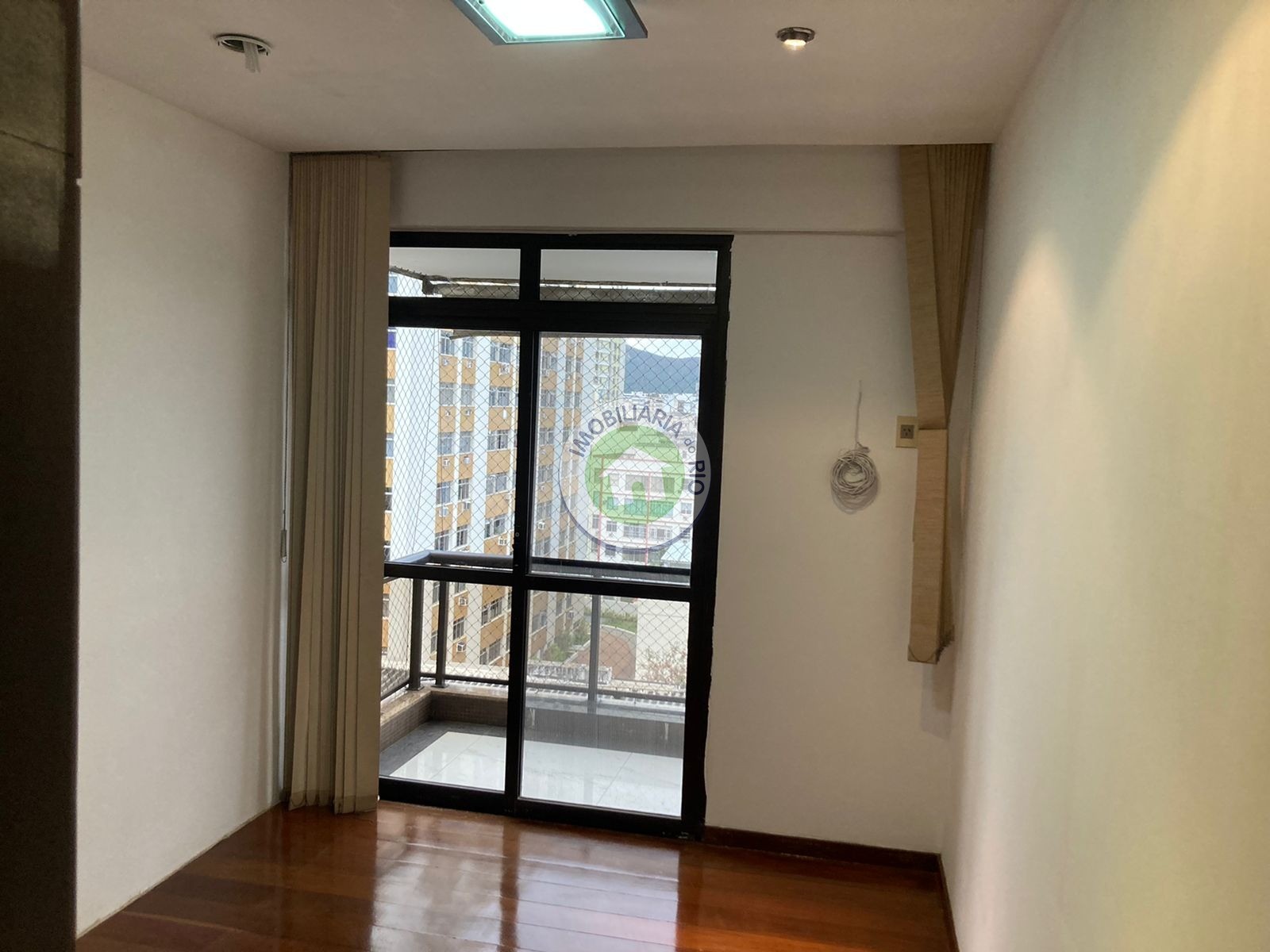 Apartamento à venda com 4 quartos, 168m² - Foto 22