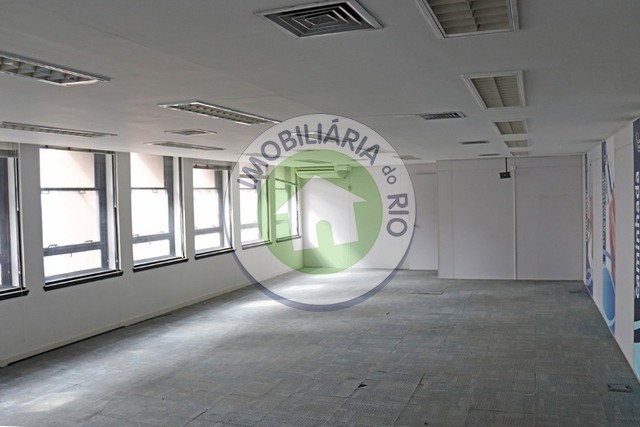 Conjunto Comercial-Sala à venda - Foto 5