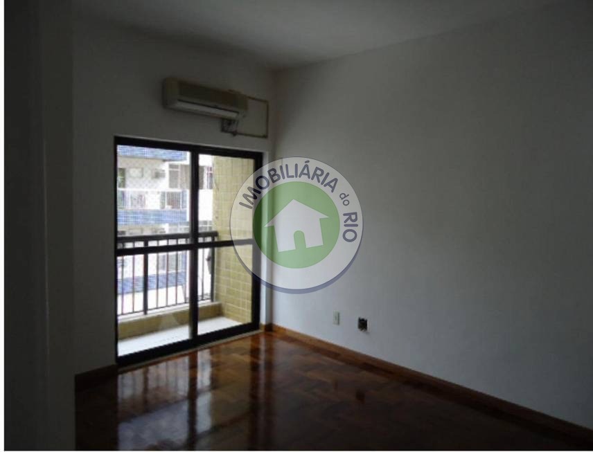 Apartamento à venda com 4 quartos, 107m² - Foto 7