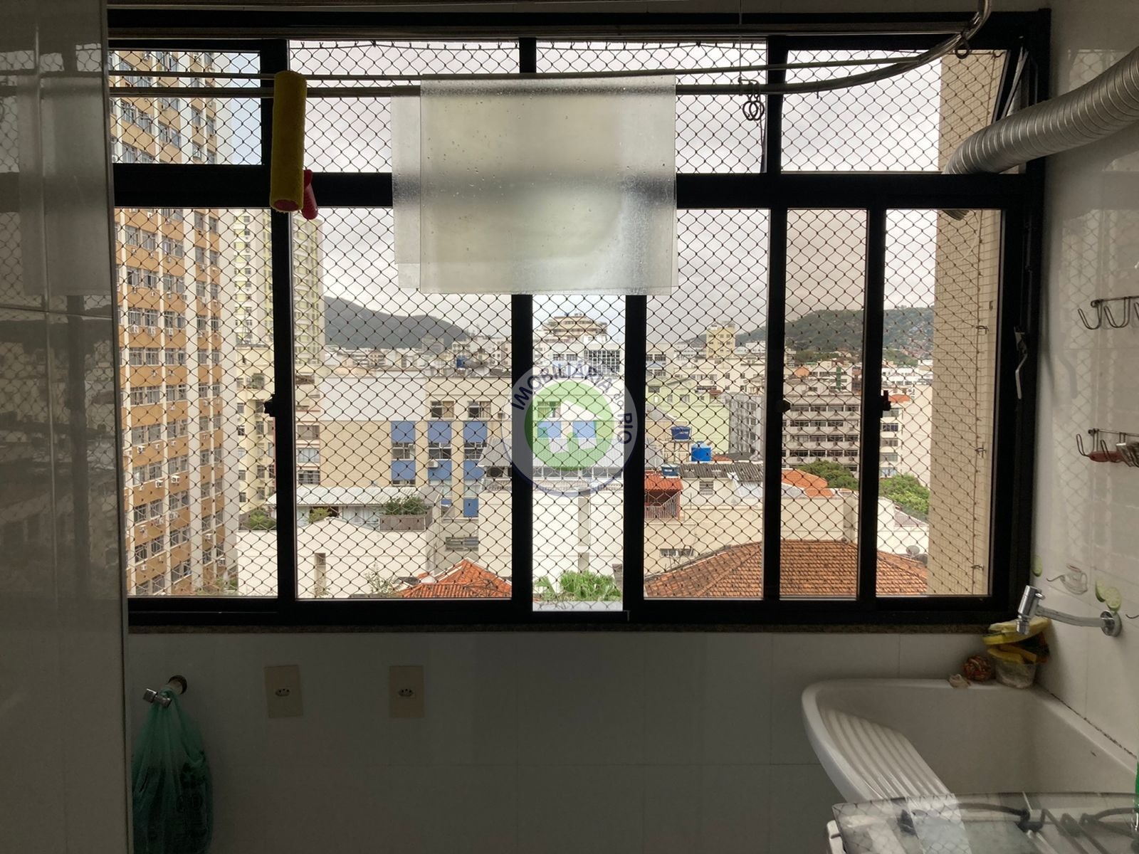 Apartamento à venda com 4 quartos, 168m² - Foto 29