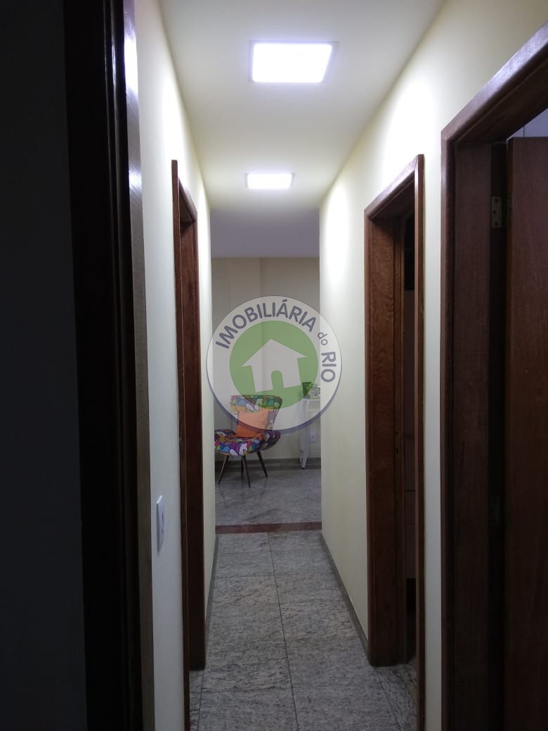 Apartamento à venda com 4 quartos, 104m² - Foto 11