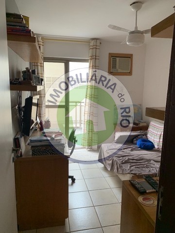 Cobertura à venda com 3 quartos, 190m² - Foto 14