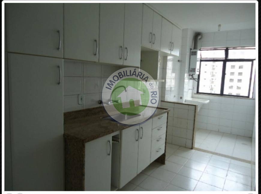 Apartamento à venda com 4 quartos, 107m² - Foto 12