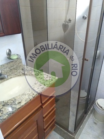 Apartamento à venda com 3 quartos, 84m² - Foto 14