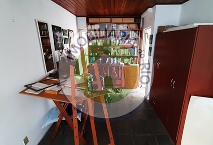 Casa à venda com 4 quartos, 139m² - Foto 69